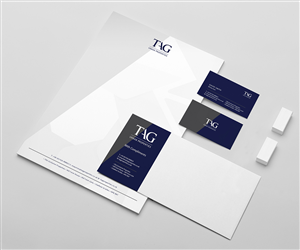 Graphic Design by  ilanos_sonali for Spot Reels | Design #4630718