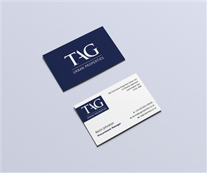 Grafik-Design von Owtee-TheDreamer. für Spot Reels | Design #4746828
