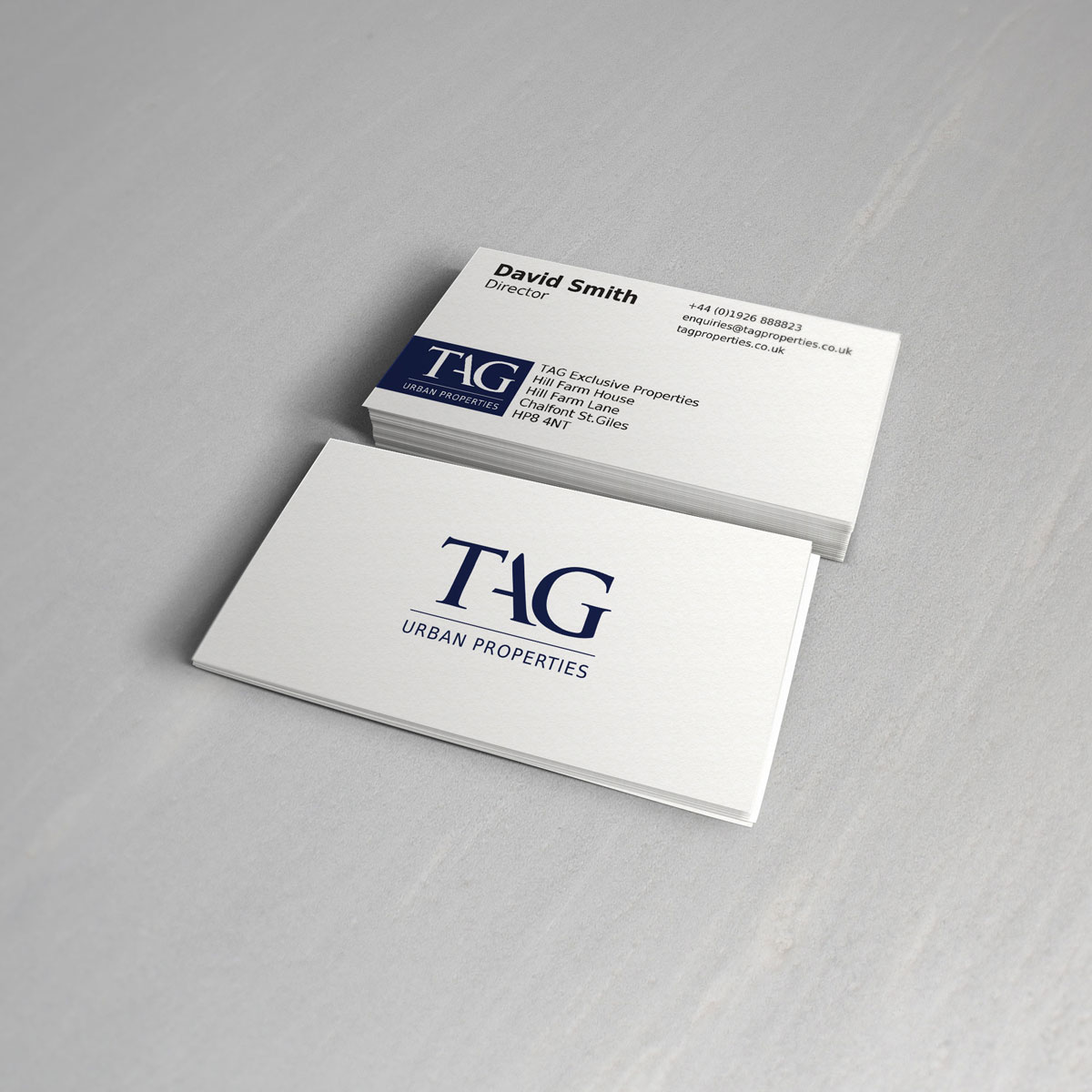 Graphic Design by zahidryk for Spot Reels | Design #4646385