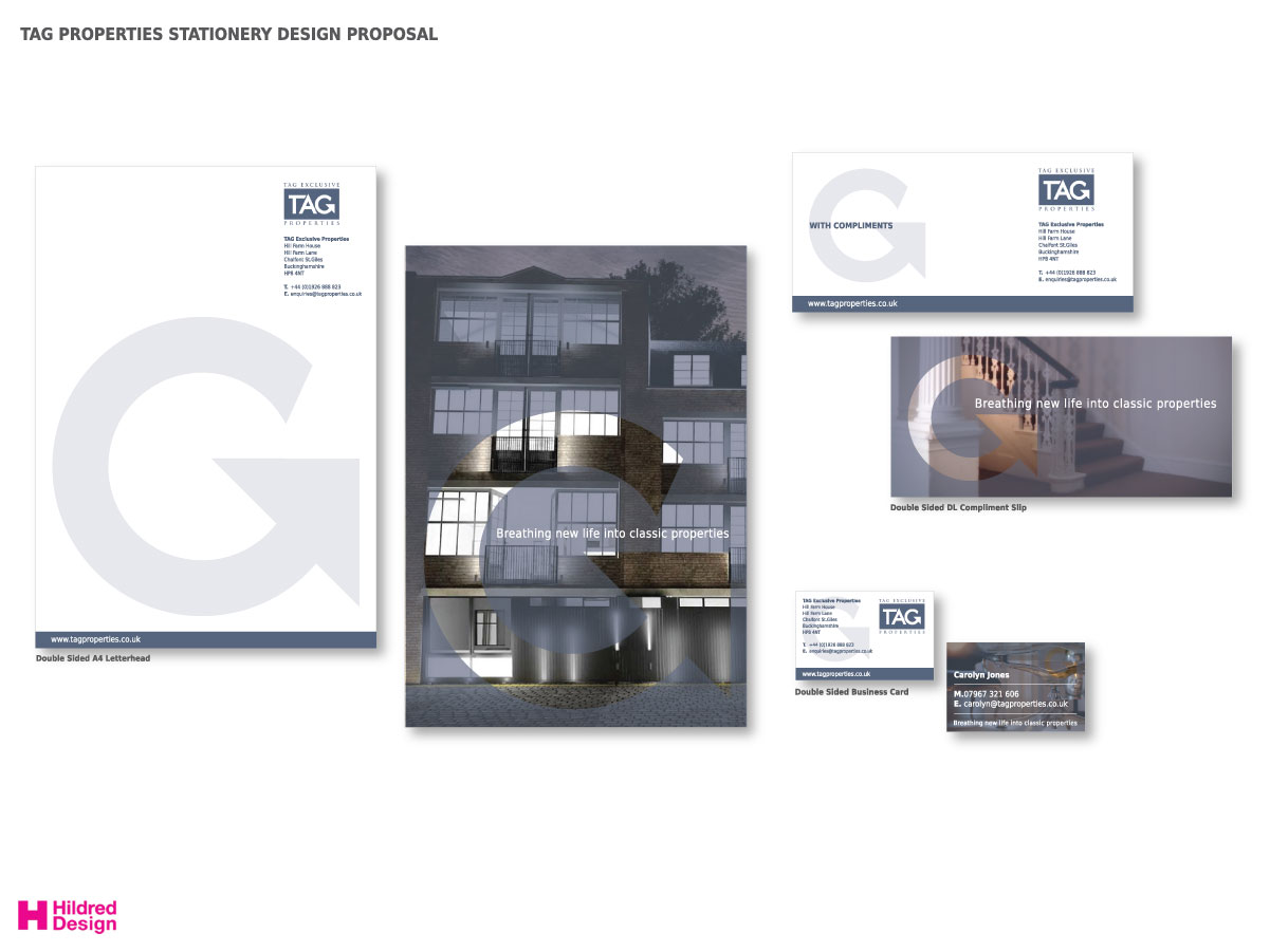Graphic Design by Sue Hildred for Spot Reels | Design #4643872