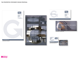 Grafik-Design von Sue Hildred für Spot Reels | Design #4643872