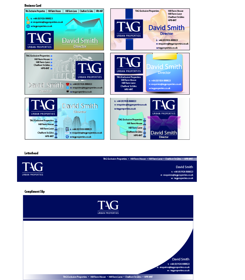Design Graphique par si-udin pour Spot Reels | Design #4639956