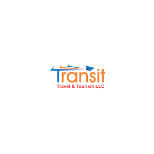 Logo Design by  Bhavik