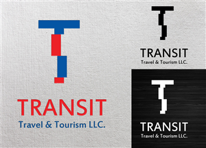 Logo Design by husravijuma