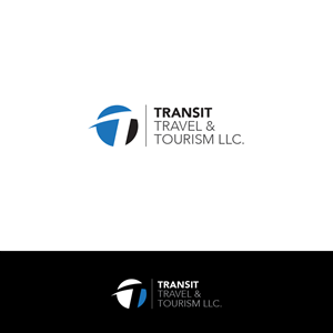 Logo Design by Alchemist