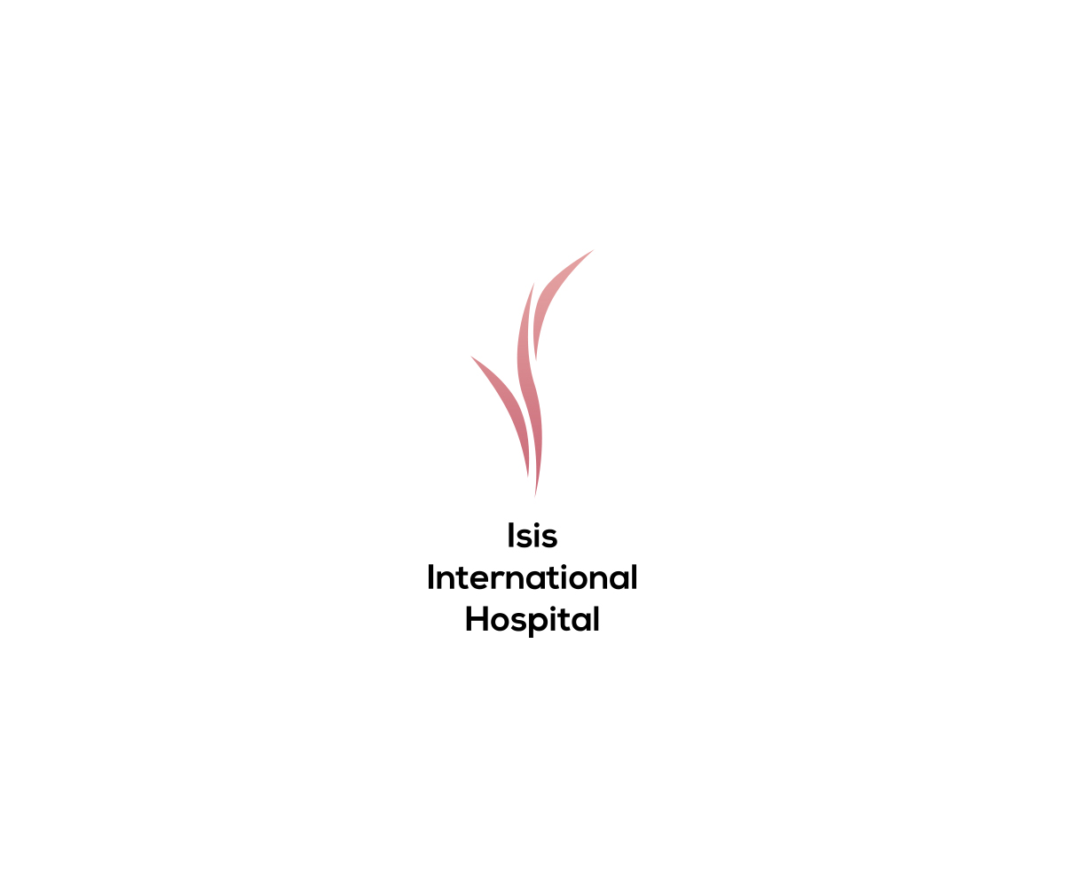 Logo Design by an.designs for this project | Design #4676220