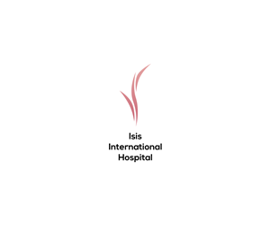 Logo Design by an.designs