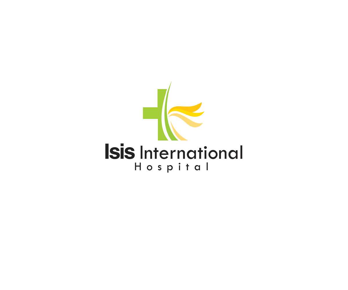 Logo Design by SG for this project | Design #4653453