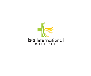 Logo Design by SG for this project | Design: #4653453