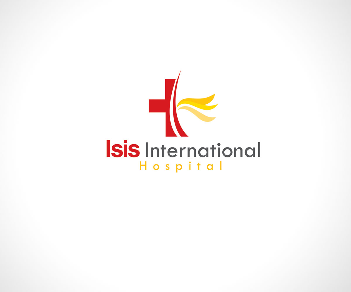 Logo Design by SG for this project | Design #4653545