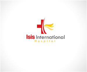 Logo Design by SG for this project | Design: #4653545