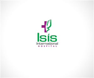 Logo Design by SG for this project | Design: #4653883