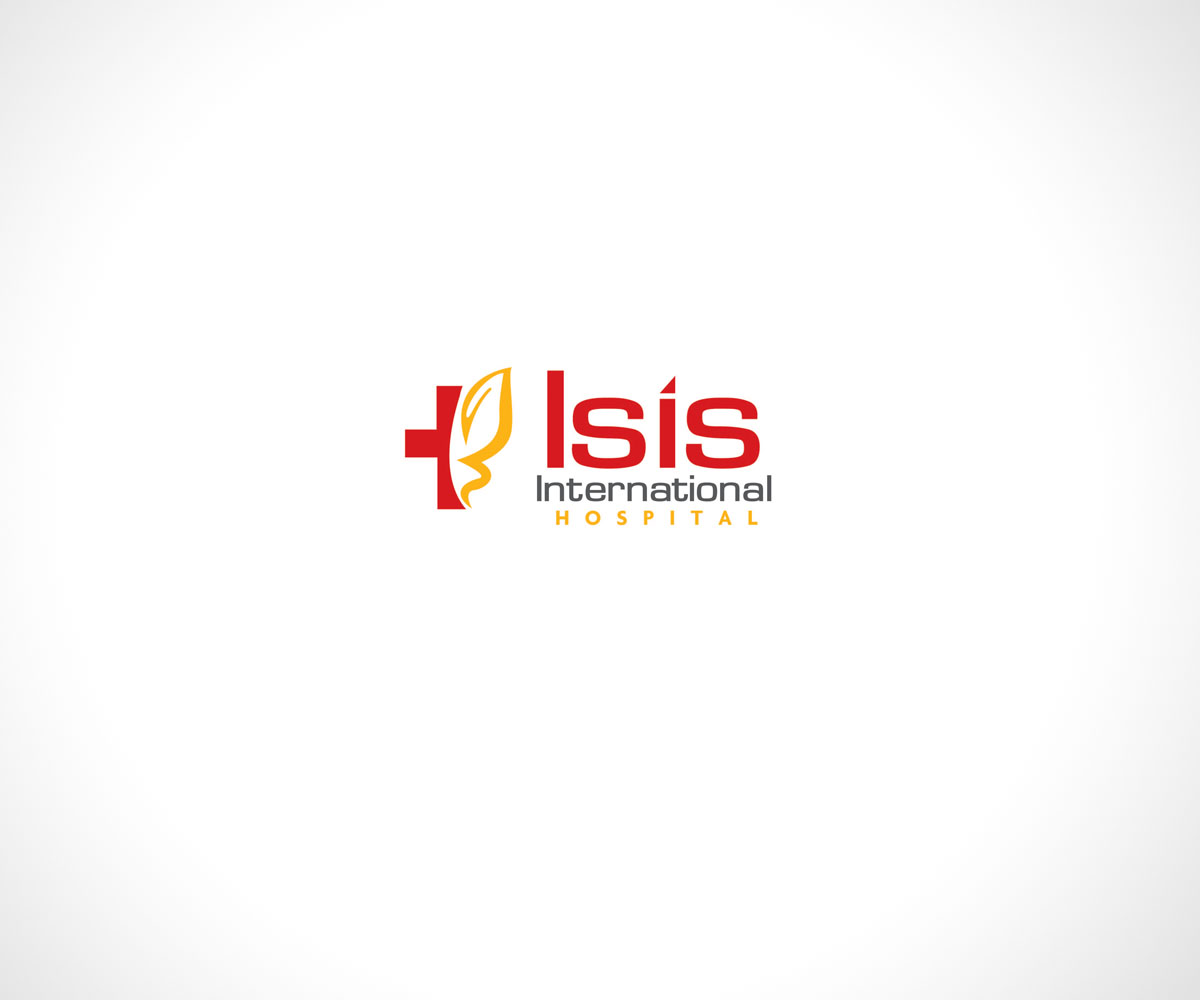 Logo Design by SG for this project | Design #4653885