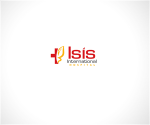 Logo Design by SG for this project | Design: #4653885