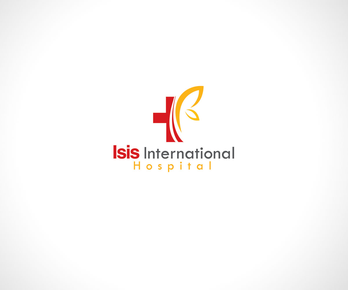 Logo Design by SG for this project | Design #4653999