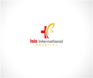 Logo Design by SG for this project | Design: #4653999