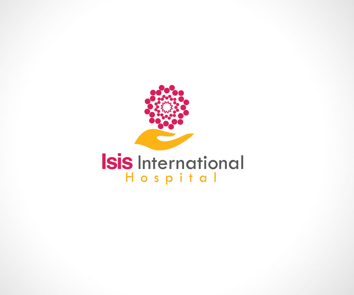 Logo Design by SG for this project | Design #4654226
