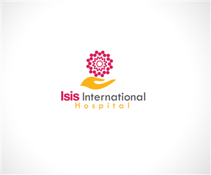 Logo Design by SG for this project | Design: #4654226