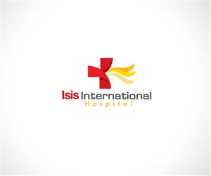 Logo Design by SG for this project | Design: #4654240