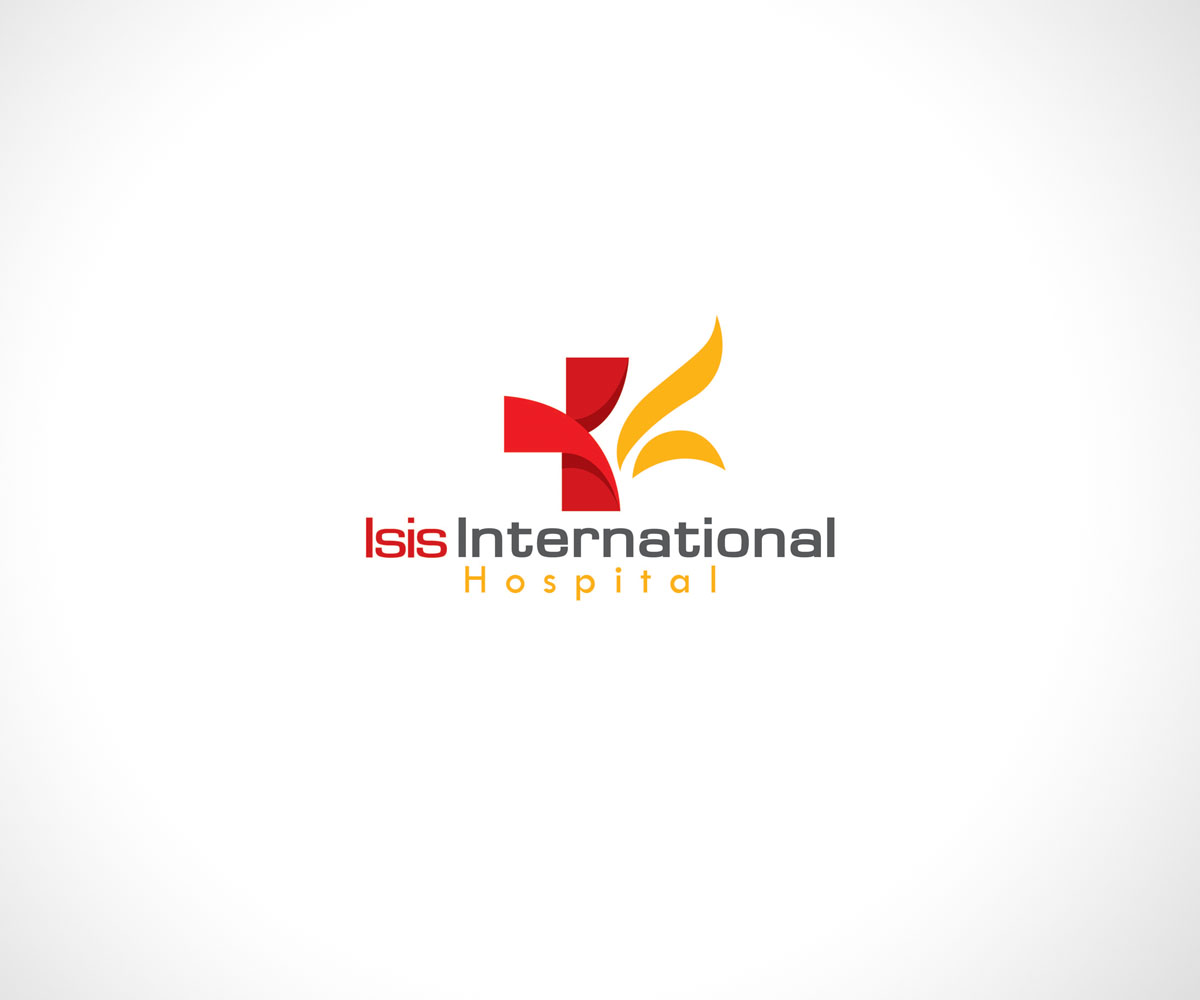 Logo Design by SG for this project | Design #4659198