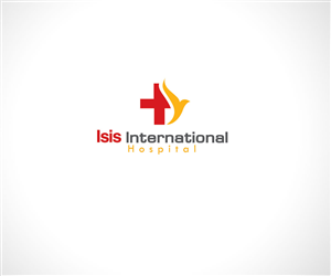 Logo Design by SG for this project | Design: #4659207
