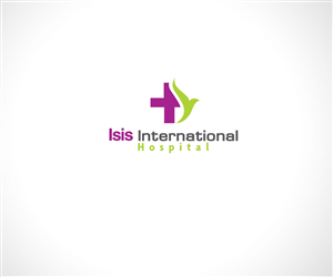 Logo Design by SG for this project | Design: #4659211