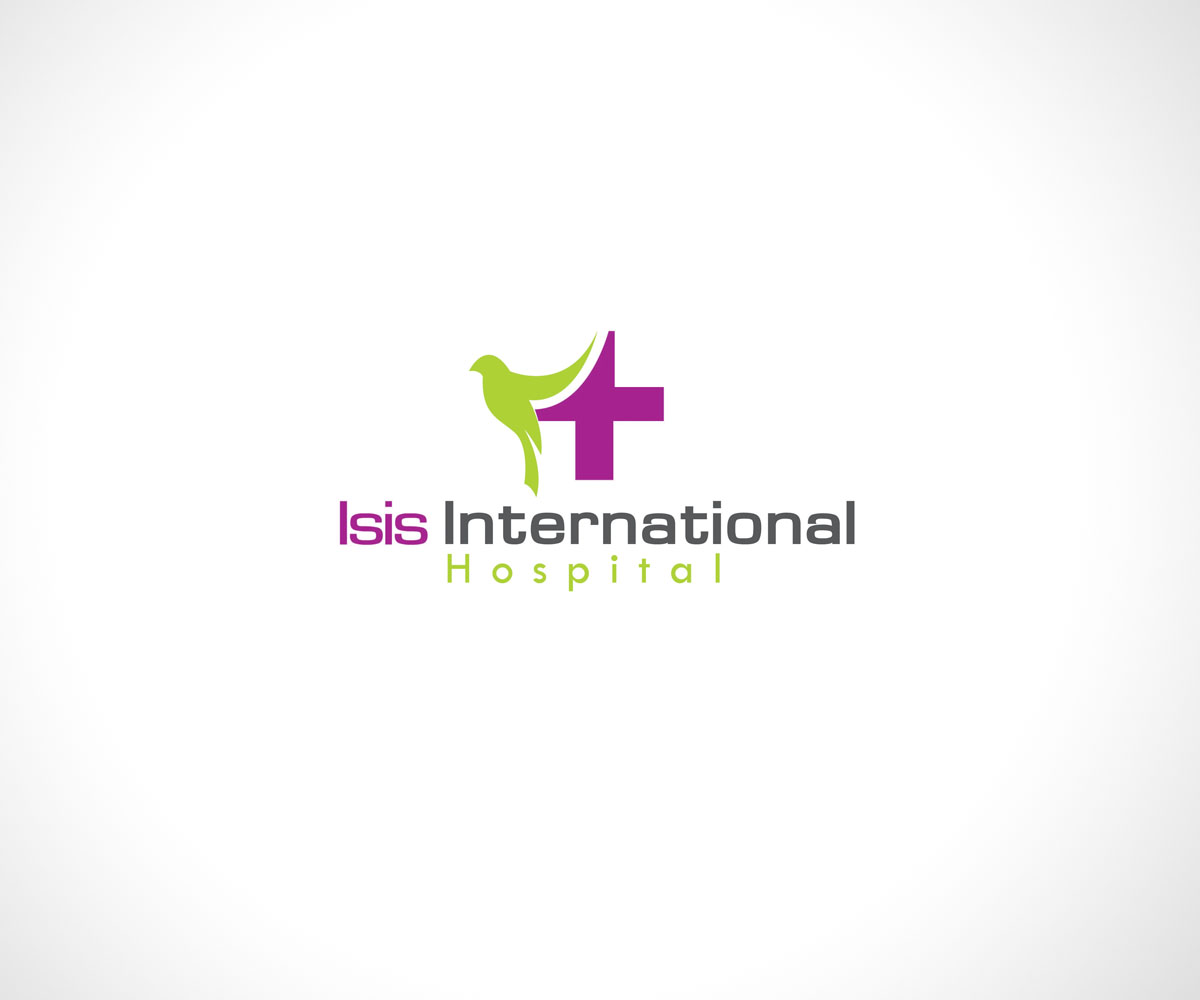 Logo Design by SG for this project | Design #4659215