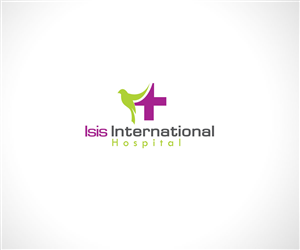 Logo Design by SG for this project | Design: #4659215
