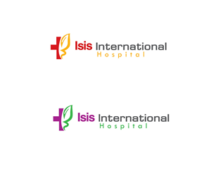 Logo Design by SG for this project | Design: #4659220