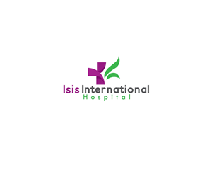 Logo Design by SG for this project | Design: #4659224