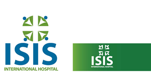 Logo Design by Elkana Letting for this project | Design #4641033