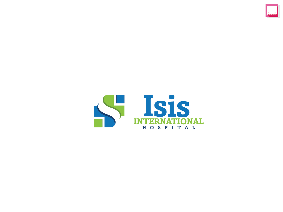 Logo Design by ARTMD for this project | Design #4670595