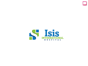 Logo Design by ARTMD for this project | Design: #4670595