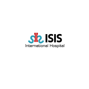 Logo Design by Triple22A for this project | Design: #4642649