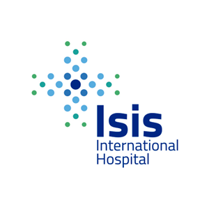 Logo Design by  rb for this project | Design #4641060