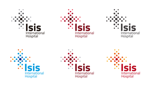 Logo Design by  rb for this project | Design: #4708477