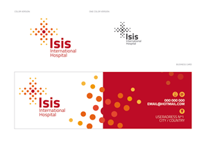 Logo Design by  rb for this project | Design: #4914784