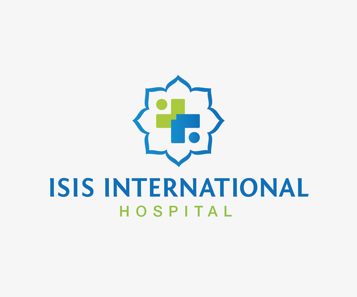 Logo Design by bismahadi for this project | Design #4640262