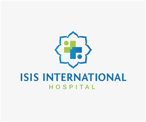 Logo Design by bismahadi for this project | Design #4640262