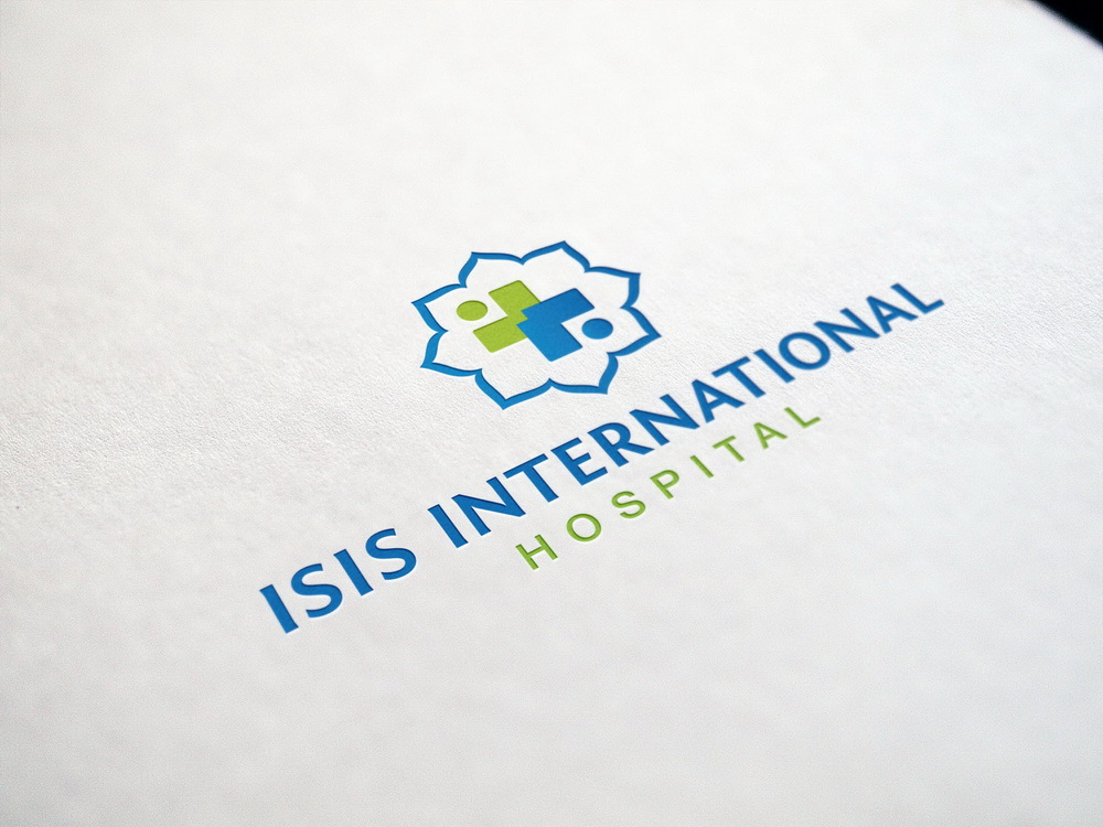 Logo Design by bismahadi for this project | Design #4640265