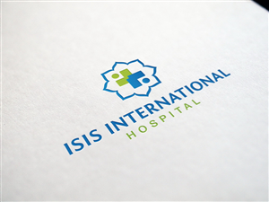 Logo Design by bismahadi for this project | Design: #4640265