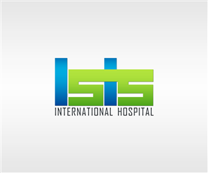 Logo Design by Jan Panol for this project | Design: #4639676