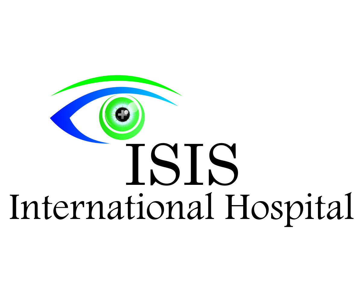 Logo Design by muhammad.nurfaisal9 for this project | Design #4653460