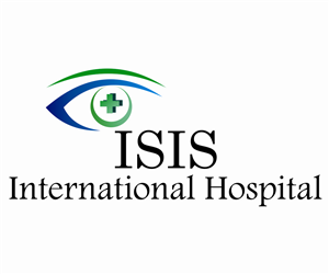 Logo Design by muhammad.nurfaisal9 for this project | Design #4665537