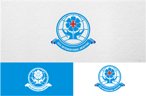 Logo Design by Light for this project | Design #4657695