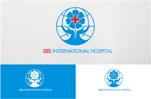 Logo Design by Light for this project | Design: #4657723