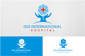 Logo Design by Light for this project | Design: #4657777