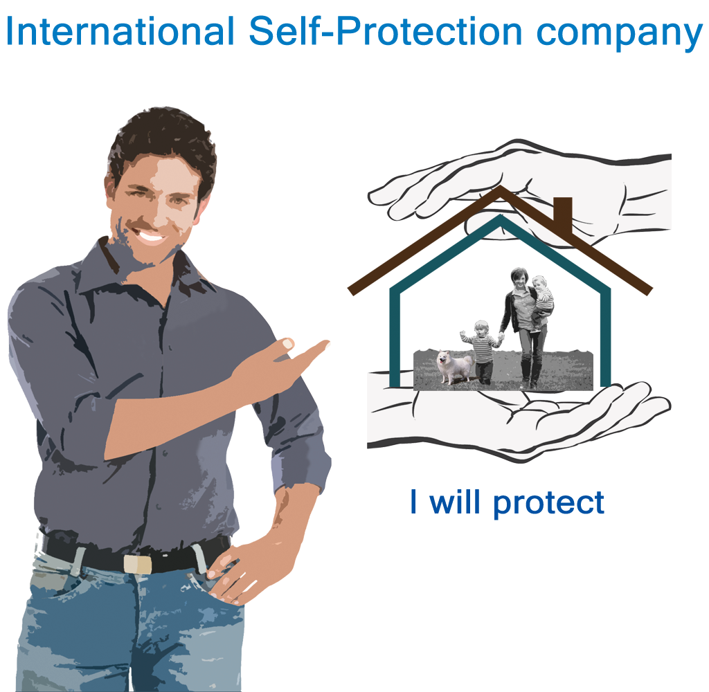 Photoshop Design by Soumya P Modi for this project | Design #4636777