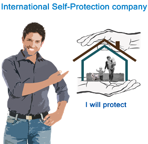 Photoshop Design by Soumya P Modi