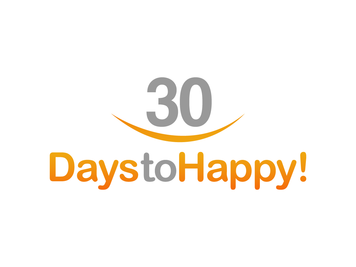 Diseño de Logo por vitamindesign para este proyecto | Diseño #1315540